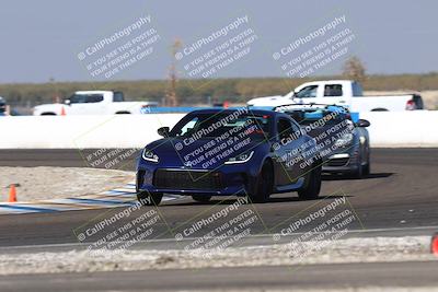 media/Oct-18-2025-Nasa (Sat) [[47b537a347]]/HPDE 3  and  4 and HPDE Intro (GR)/Turn 1/